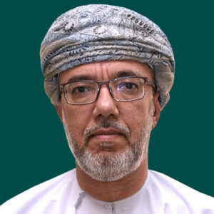حبيب بن محمد الريامي