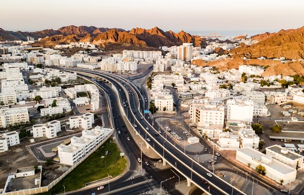 افتتاحية