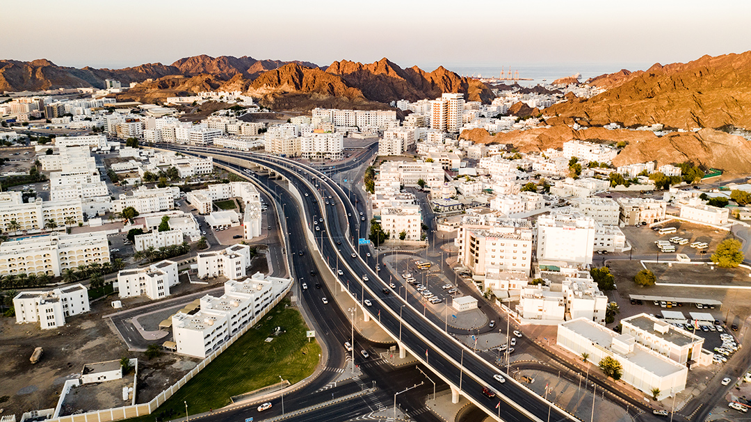 افتتاحية