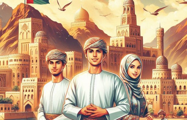 من وحي العِزّة  أُلقيت في ندوة “شباب الأمة ومستقبلهم”