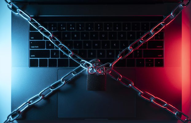 خصوصية المُسْتَخْدِم في عصـر البيـانات الضخمـة