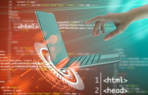 تصميـم برمجيـة إلكتـرونية تعليمية باستخدام برنامج Adobe Activated لطلبـة الدراسات العليا في قسـم تكنــولوجيـا التعليـم بالجامعـة العربيـة المفتـوحة، في ضـوء نموذج ADDIE