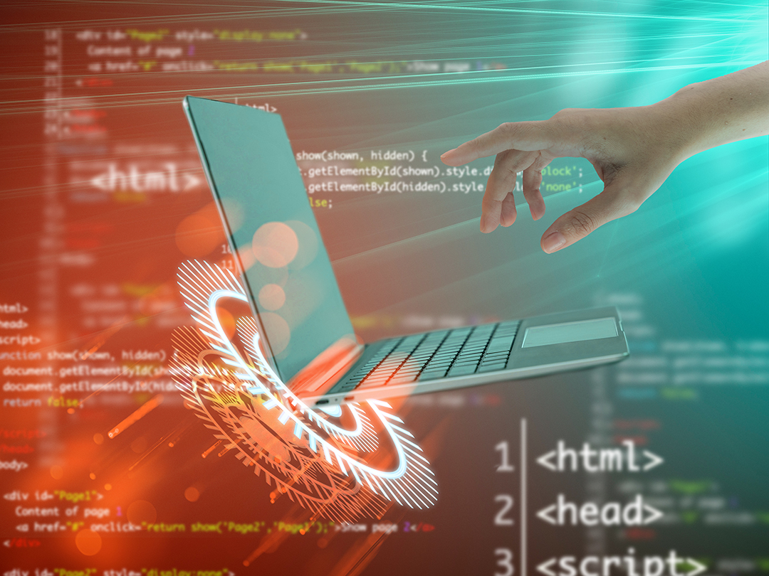 تصميـم برمجيـة إلكتـرونية تعليمية باستخدام برنامج Adobe Activated لطلبـة الدراسات العليا في قسـم تكنــولوجيـا التعليـم بالجامعـة العربيـة المفتـوحة، في ضـوء نموذج ADDIE