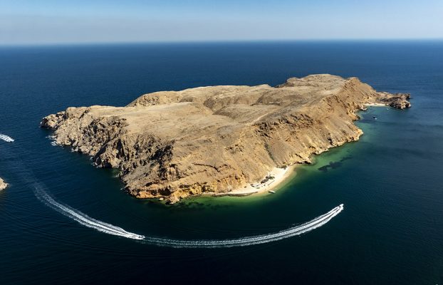 المشرف العام