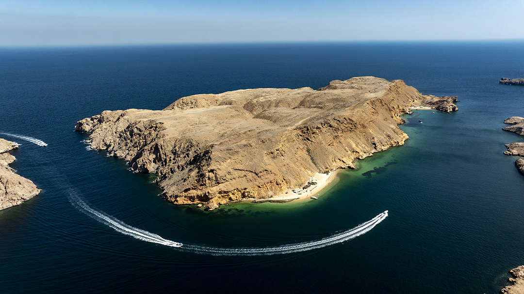 المشرف العام