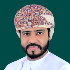 حبيب بن جمعة الكندي