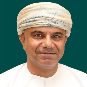 محمد بن عامر الشيذاني