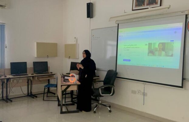 A Workshop on Designing and Producing Videos