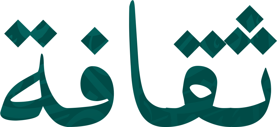 Image link